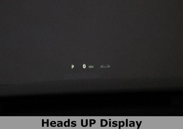 Toyota Grand Highlander Vehicle Image 20
