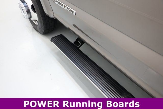 Ford Super Duty F-350 DRW Vehicle Image 48