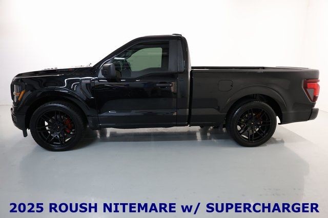Ford F-150 Vehicle Image 03