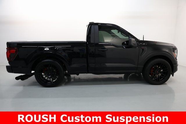 Ford F-150 Vehicle Image 10