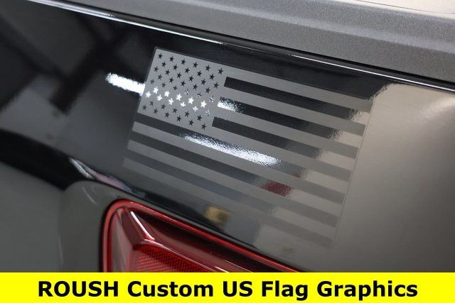 Ford F-150 Vehicle Image 17
