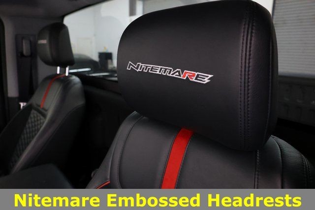 Ford F-150 Vehicle Image 21