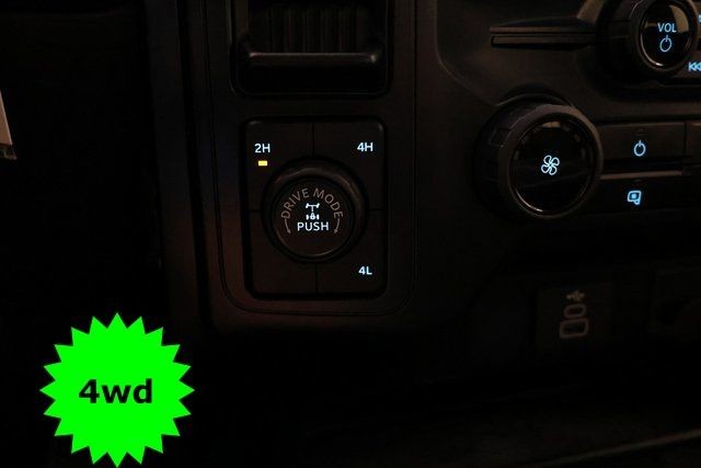 Ford F-150 Vehicle Image 26