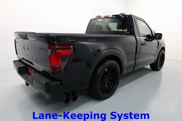 Ford F-150 Vehicle Image 28