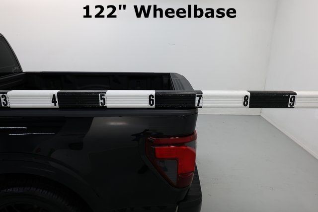 Ford F-150 Vehicle Image 29