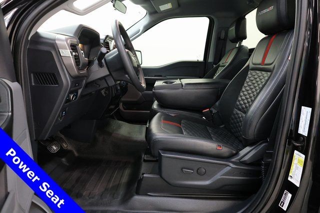 Ford F-150 Vehicle Image 30