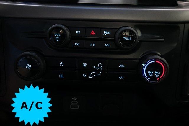Ford F-150 Vehicle Image 31