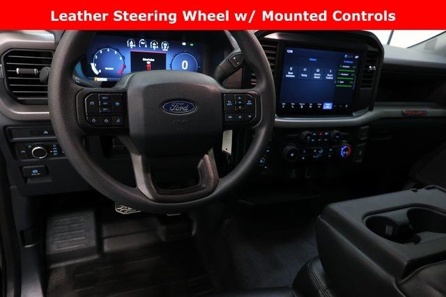 Ford F-150 Vehicle Image 34