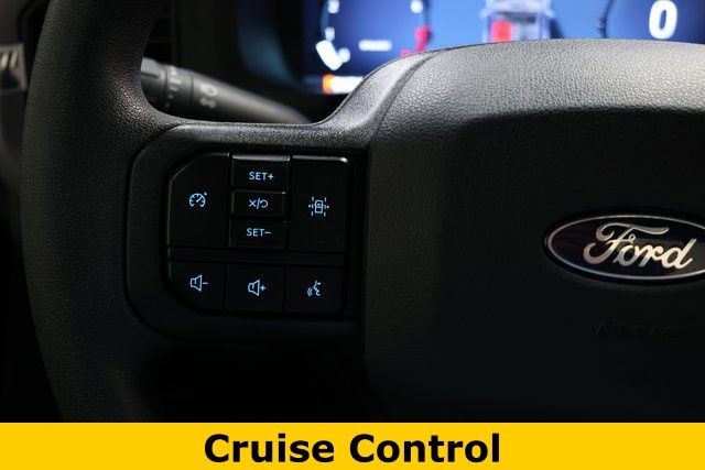 Ford F-150 Vehicle Image 35