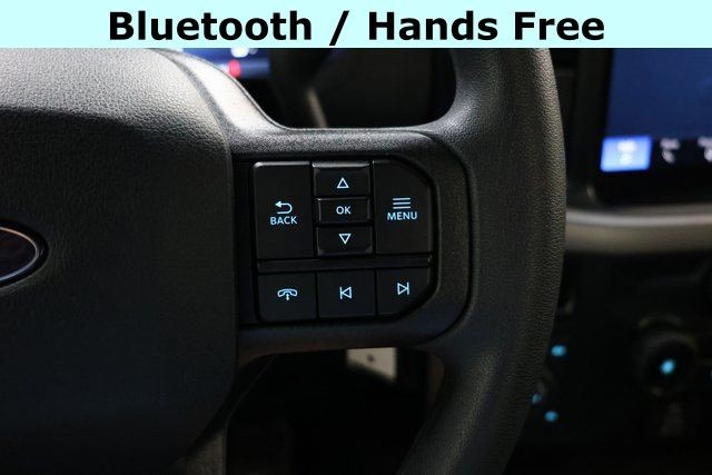 Ford F-150 Vehicle Image 36