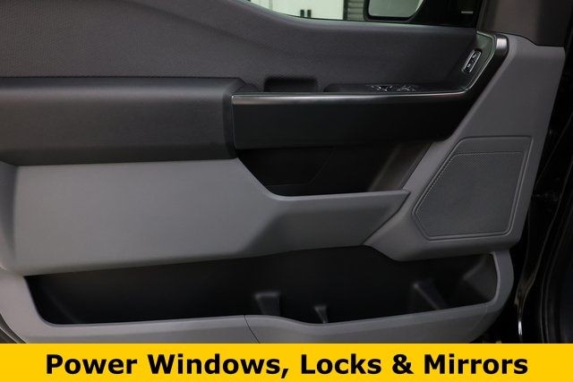 Ford F-150 Vehicle Image 41