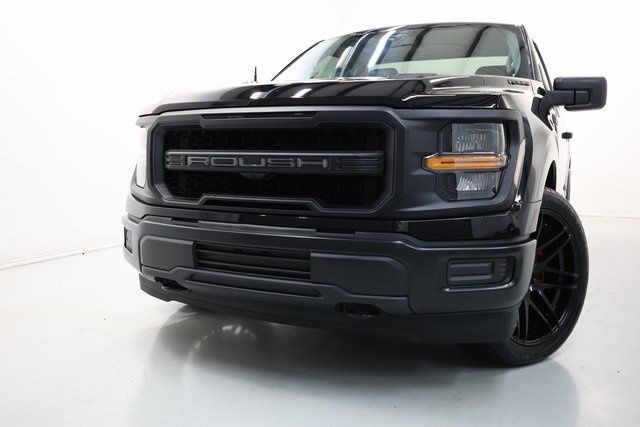 Ford F-150 Vehicle Image 44