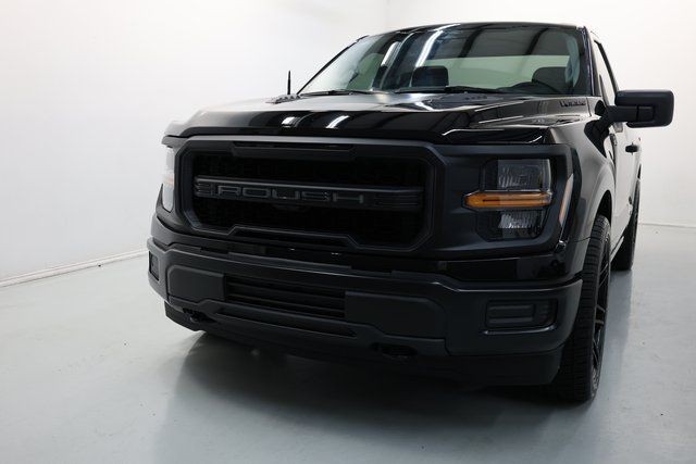 Ford F-150 Vehicle Image 46