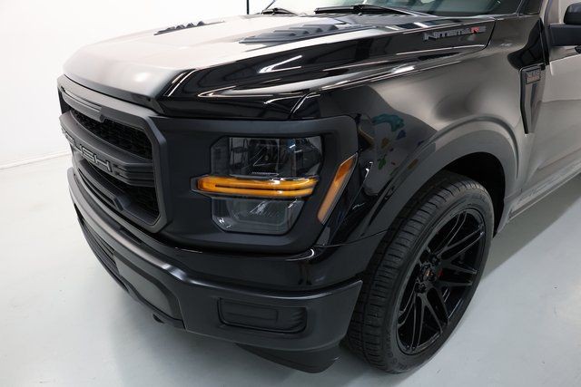 Ford F-150 Vehicle Image 48
