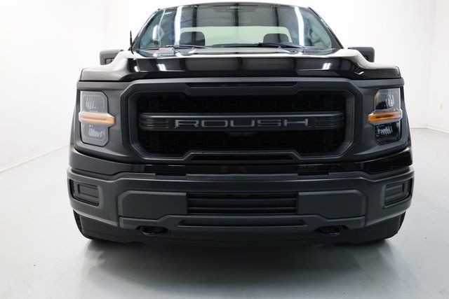 Ford F-150 Vehicle Image 50