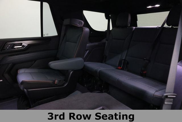 GMC Yukon Vehicle Image 18