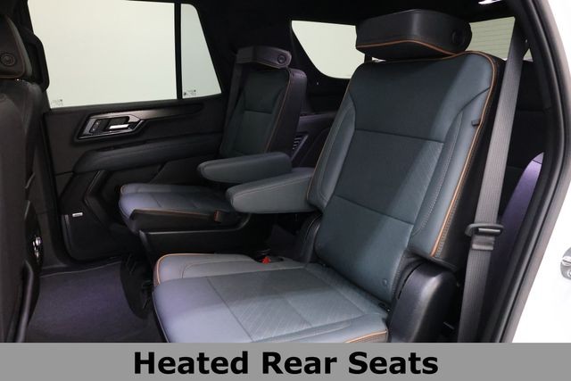 GMC Yukon Vehicle Image 39