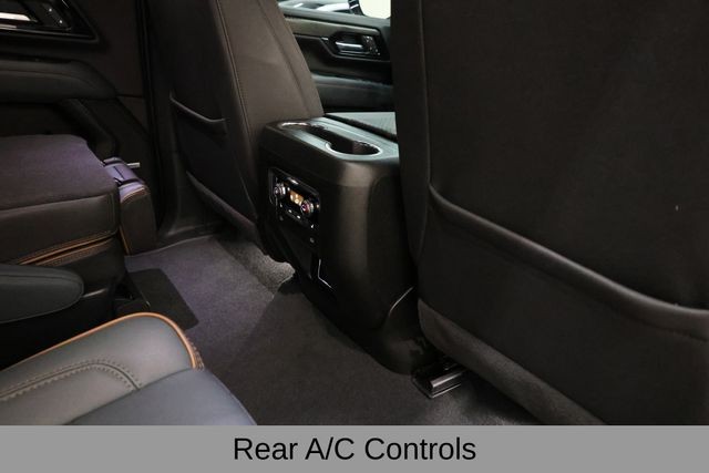 GMC Yukon Vehicle Image 41