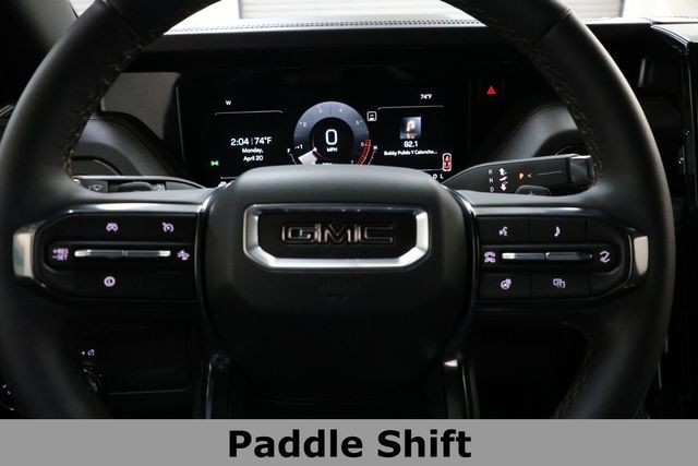 GMC Yukon Vehicle Image 47