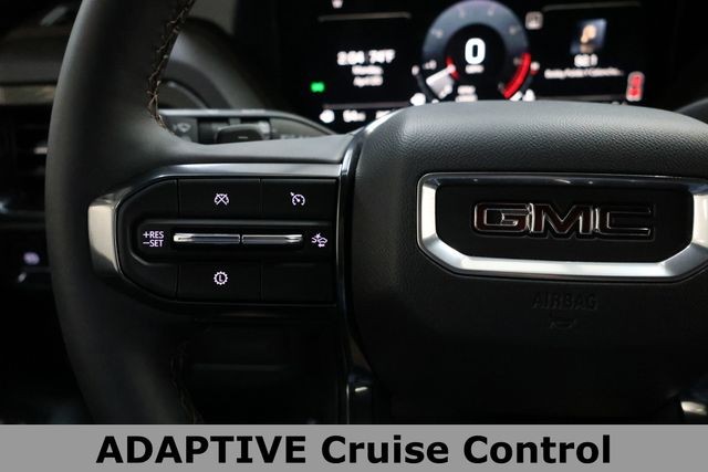 GMC Yukon Vehicle Image 49