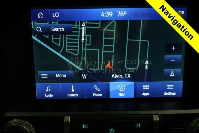 Ford Mustang Vehicle Image 22