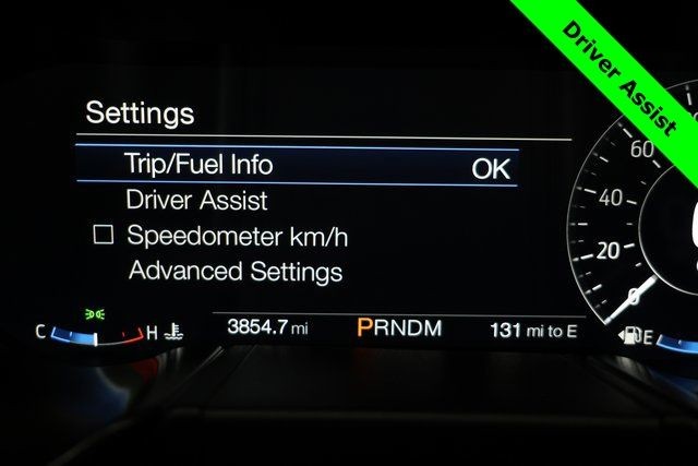 Ford Mustang Vehicle Image 28