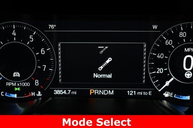 Ford Mustang Vehicle Image 30