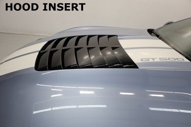 Ford Mustang Vehicle Image 44