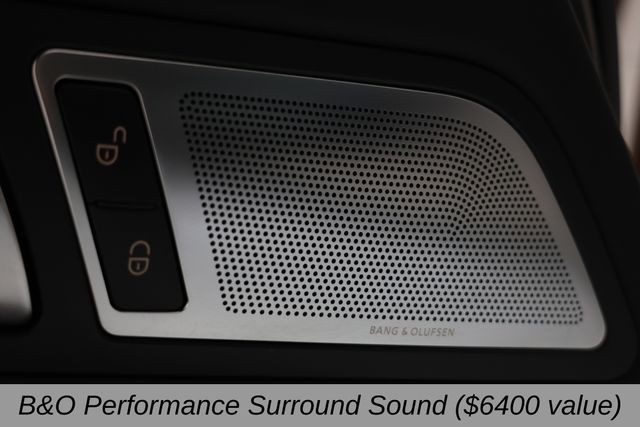 Mercedes-Benz SLS AMG Vehicle Image 30