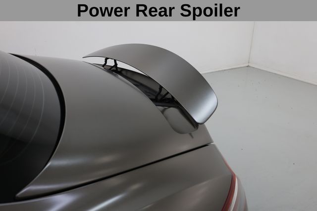 Mercedes-Benz SLS AMG Vehicle Image 37