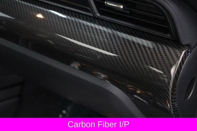 Ford Mustang Vehicle Image 15