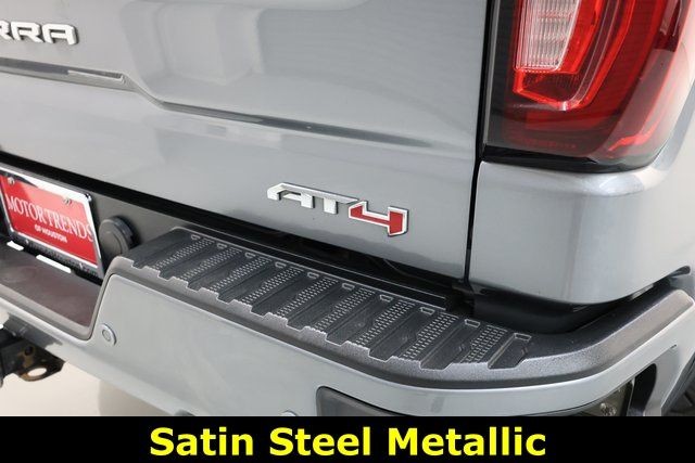 GMC Sierra 1500 Limited Vehicle Image 04