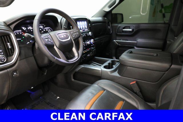GMC Sierra 1500 Limited Vehicle Image 10