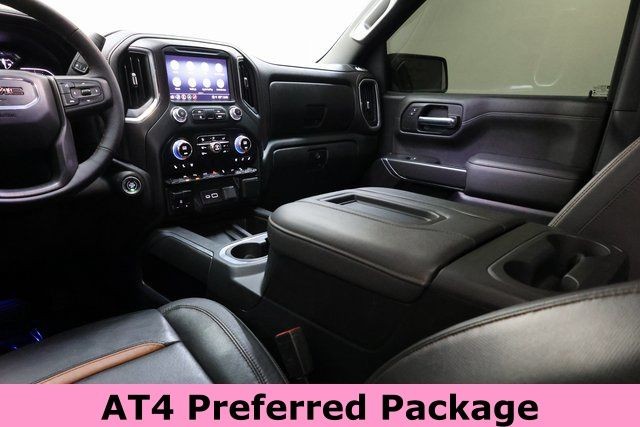 GMC Sierra 1500 Limited Vehicle Image 12