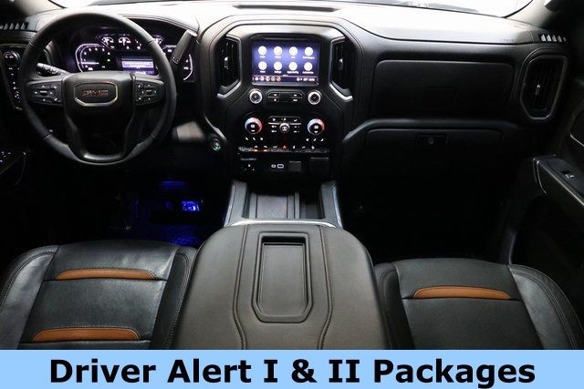 GMC Sierra 1500 Limited Vehicle Image 13
