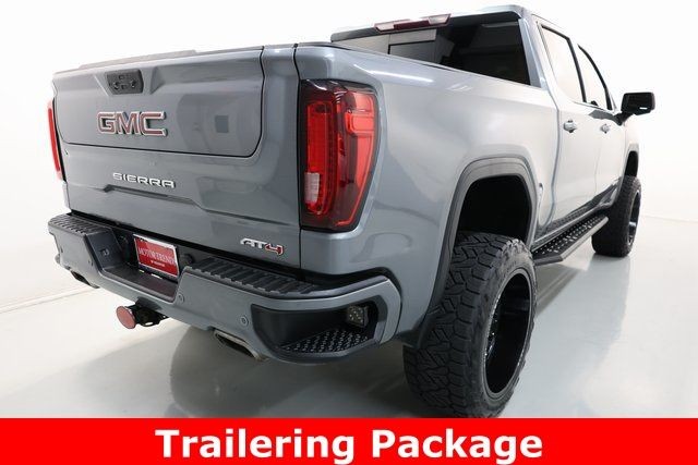 GMC Sierra 1500 Limited Vehicle Image 14