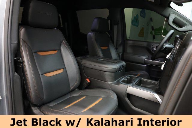 GMC Sierra 1500 Limited Vehicle Image 15