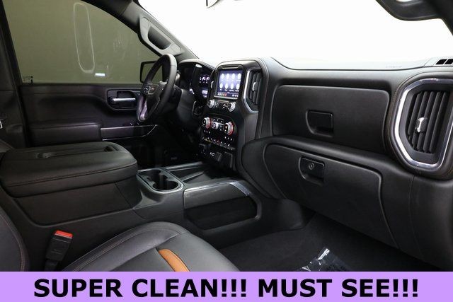 GMC Sierra 1500 Limited Vehicle Image 17