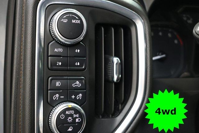 GMC Sierra 1500 Limited Vehicle Image 23