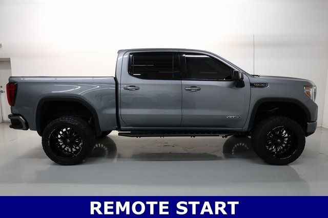 GMC Sierra 1500 Limited Vehicle Image 24