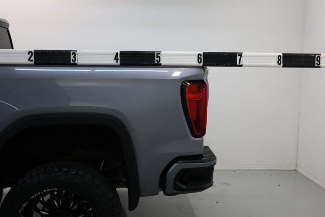 GMC Sierra 1500 Limited Vehicle Image 29