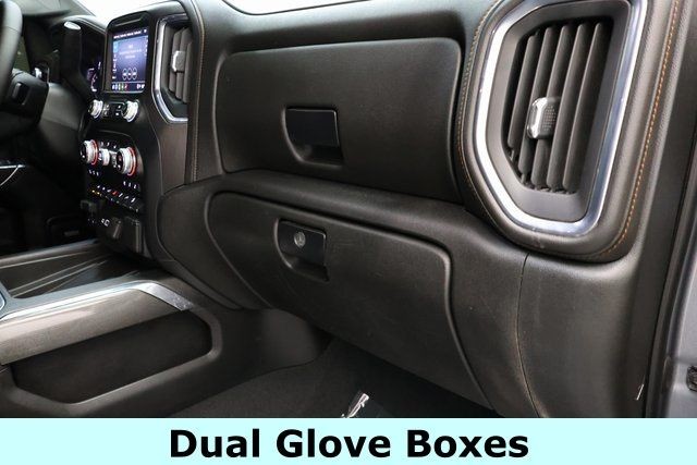 GMC Sierra 1500 Limited Vehicle Image 30