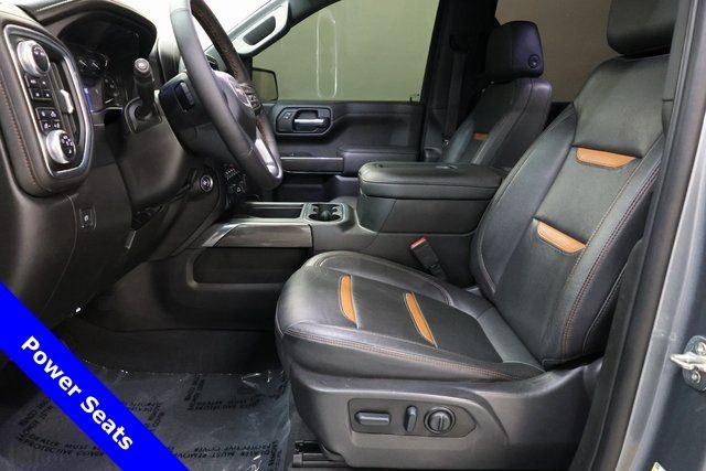 GMC Sierra 1500 Limited Vehicle Image 31