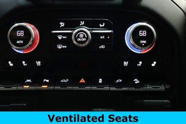 GMC Sierra 1500 Limited Vehicle Image 32