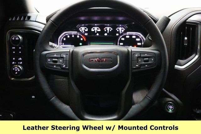GMC Sierra 1500 Limited Vehicle Image 37