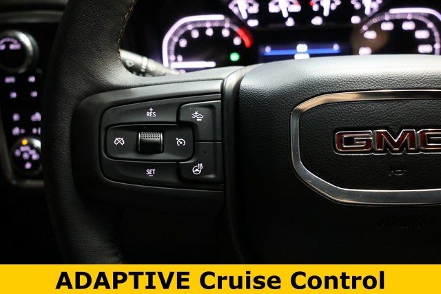 GMC Sierra 1500 Limited Vehicle Image 38