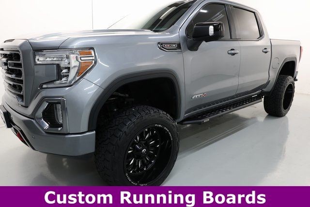 GMC Sierra 1500 Limited Vehicle Image 41
