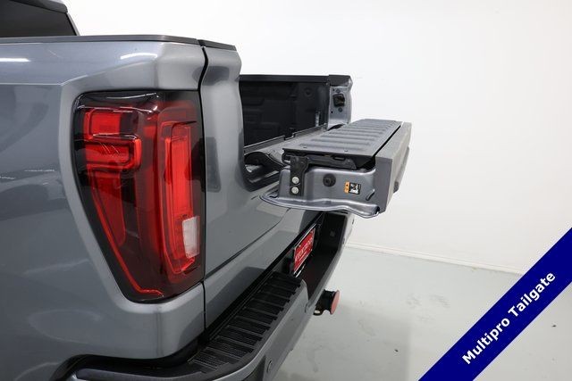 GMC Sierra 1500 Limited Vehicle Image 43