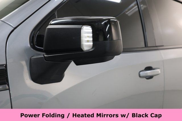 GMC Sierra 1500 Limited Vehicle Image 49