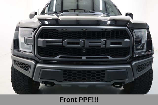 Ford F-150 Vehicle Image 05